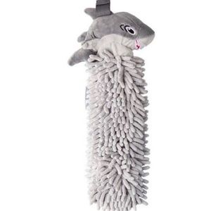 Norwex - Shark Hand Towel